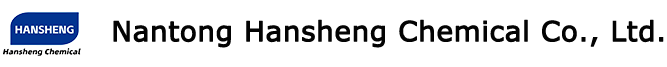 Hansheng Chemical
